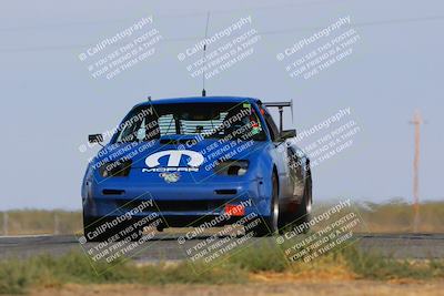 media/Oct-01-2023-24 Hours of Lemons (Sun) [[82277b781d]]/920am (Star Mazda Exit)/